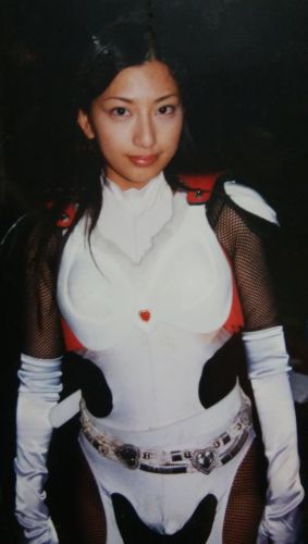 武藤兰 武藤兰