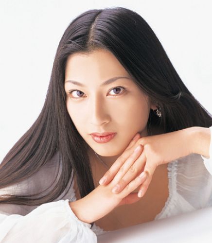 武藤兰 武藤兰