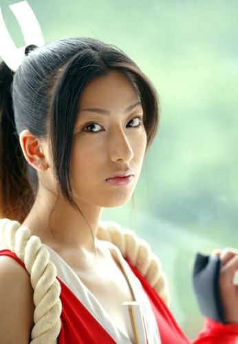 武藤兰 武藤兰