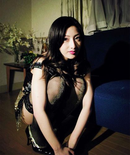 武藤兰 武藤兰