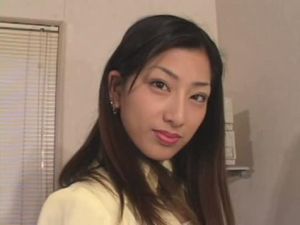 武藤兰 武藤兰