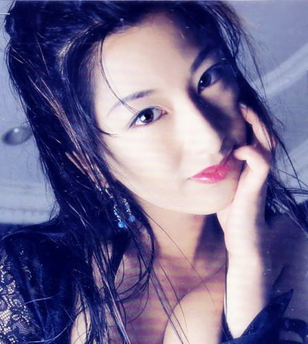武藤兰 武藤兰