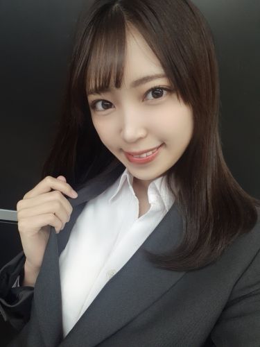 加賀美さら(Sara&nbsp;Kagami&nbsp;)