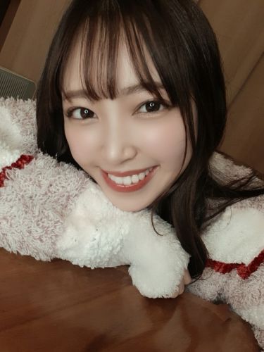 加賀美さら(Sara&nbsp;Kagami&nbsp;)