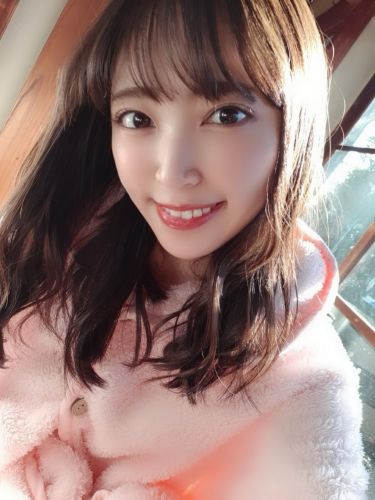加賀美さら(Sara&nbsp;Kagami&nbsp;)