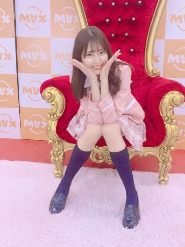 加賀美さら(Sara&nbsp;Kagami&nbsp;)