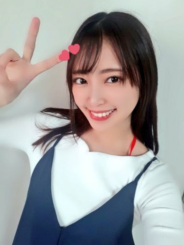 加賀美さら(Sara&nbsp;Kagami&nbsp;)