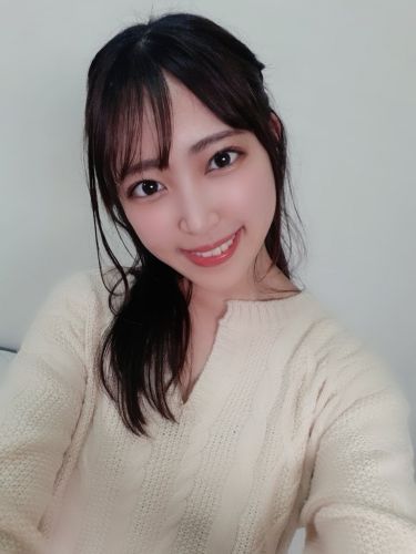 加賀美さら(Sara&nbsp;Kagami&nbsp;)