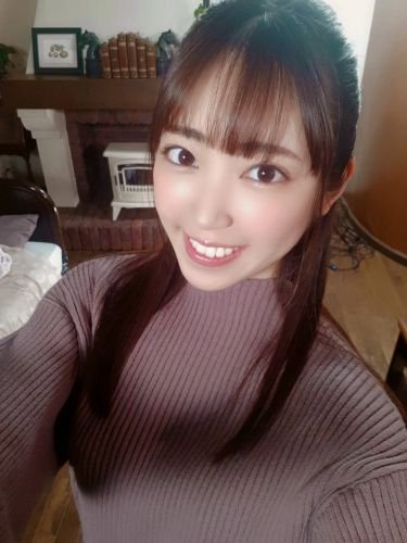 加賀美さら(Sara&nbsp;Kagami&nbsp;)