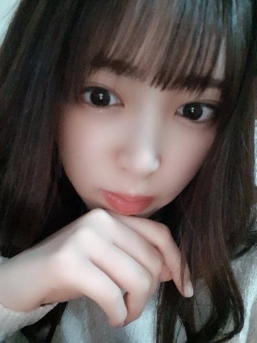 加賀美さら(Sara&nbsp;Kagami&nbsp;)