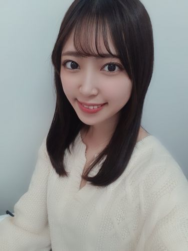 加賀美さら(Sara&nbsp;Kagami&nbsp;)