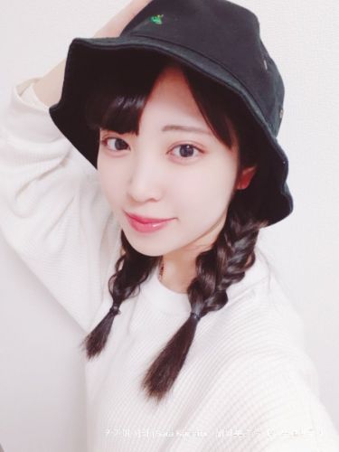 加賀美さら(Sara&nbsp;Kagami&nbsp;)