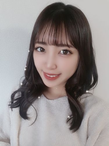 加賀美さら(Sara&nbsp;Kagami&nbsp;)