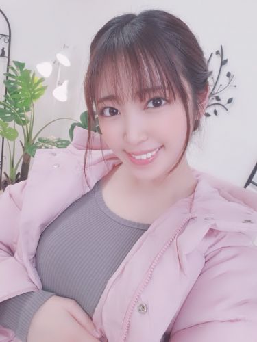 加賀美さら(Sara&nbsp;Kagami&nbsp;)