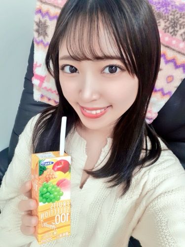 加賀美さら(Sara&nbsp;Kagami&nbsp;)