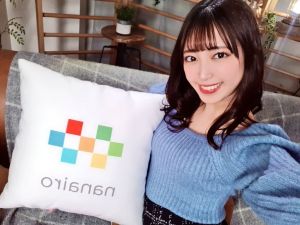 加賀美さら(Sara&nbsp;Kagami&nbsp;)
