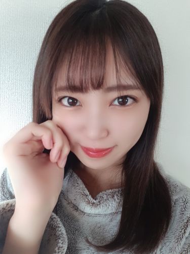 加賀美さら(Sara&nbsp;Kagami&nbsp;)