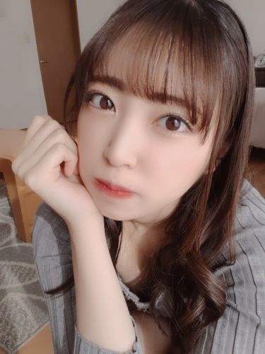加賀美さら(Sara&nbsp;Kagami&nbsp;)