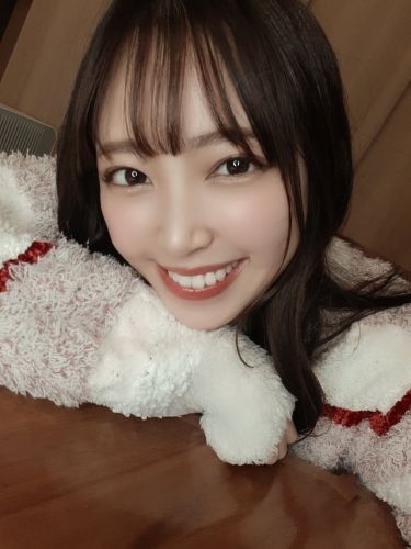 加賀美さら(Sara&nbsp;Kagami&nbsp;)
