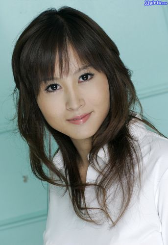 吉川萌(大沢萌、大泽萌)
