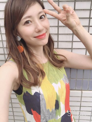 麻美由真(麻美ゆま) 麻美由真(麻美ゆま)