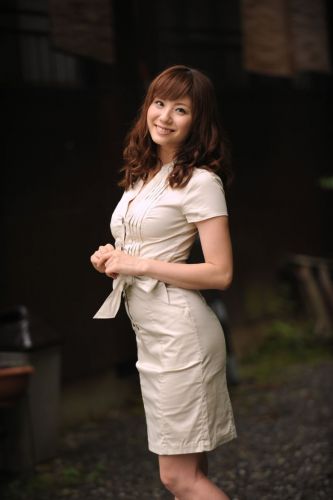 麻美由真(麻美ゆま) 麻美由真(麻美ゆま)