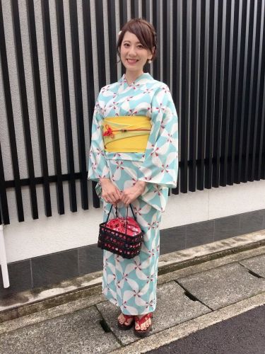 麻美由真(麻美ゆま) 麻美由真(麻美ゆま)