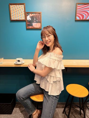 麻美由真(麻美ゆま) 麻美由真(麻美ゆま)