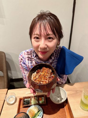 麻美由真(麻美ゆま) 麻美由真(麻美ゆま)