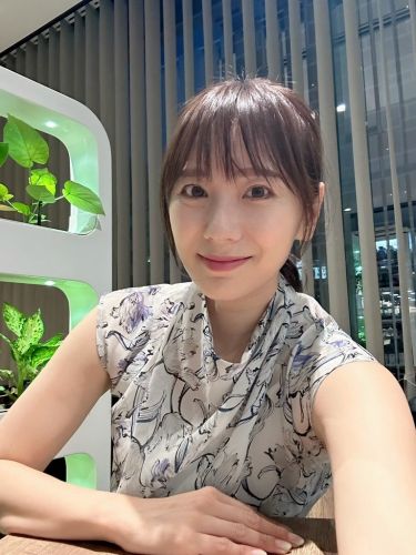 麻美由真(麻美ゆま) 麻美由真(麻美ゆま)
