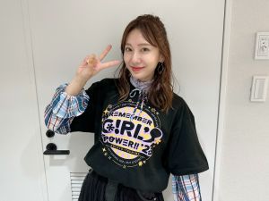 麻美由真(麻美ゆま) 麻美由真(麻美ゆま)