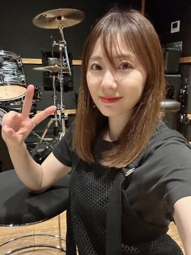 麻美由真(麻美ゆま) 麻美由真(麻美ゆま)