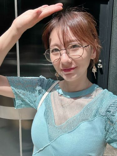 麻美由真(麻美ゆま) 麻美由真(麻美ゆま)