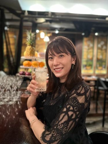 麻美由真(麻美ゆま) 麻美由真(麻美ゆま)