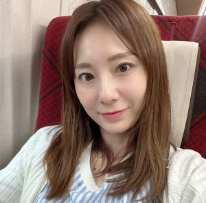 麻美由真(麻美ゆま) 麻美由真(麻美ゆま)