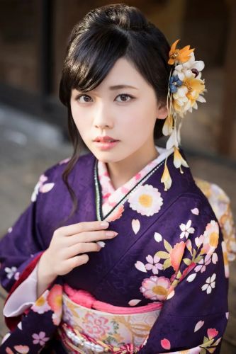 小芝风花 小芝风花