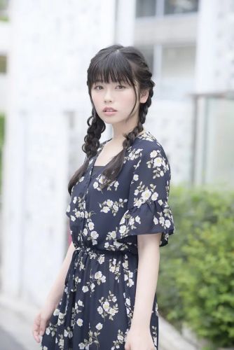 小芝风花 小芝风花