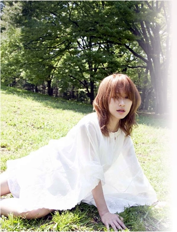 伊藤彩华 伊藤彩华