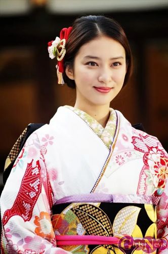 武井咲 武井咲