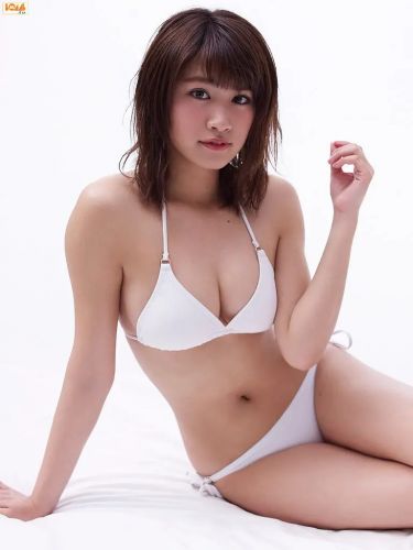 久松郁实 久松郁实