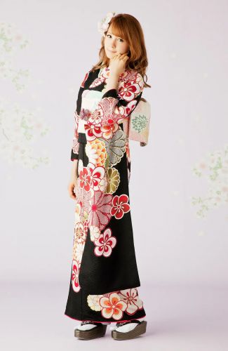 特林德尔·玲奈 特林德尔·玲奈