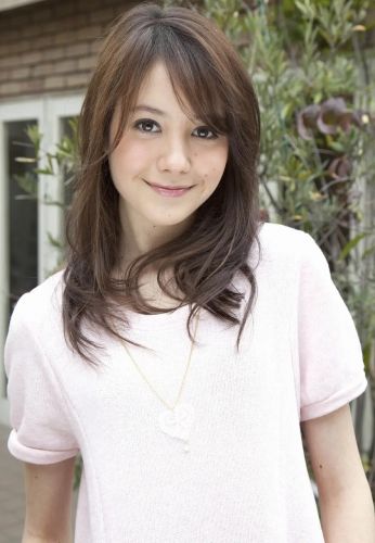 特林德尔·玲奈 特林德尔·玲奈