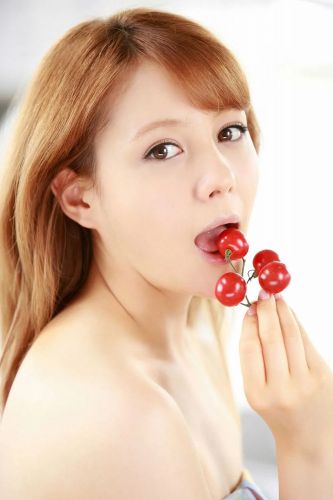 特林德尔·玲奈 特林德尔·玲奈