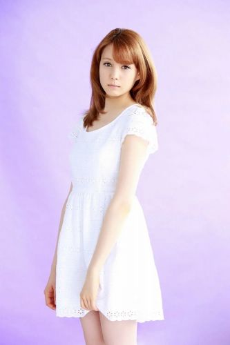特林德尔·玲奈 特林德尔·玲奈
