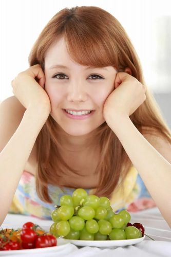 特林德尔·玲奈 特林德尔·玲奈