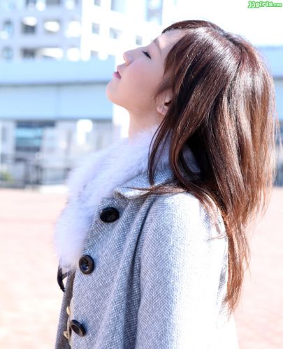 若叶久留美