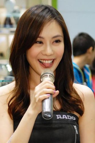王宇婕 王宇婕