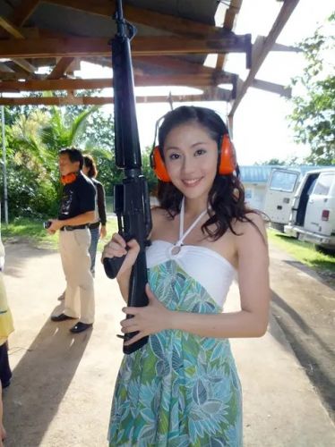 王宇婕 王宇婕