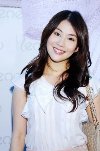 王宇婕 王宇婕