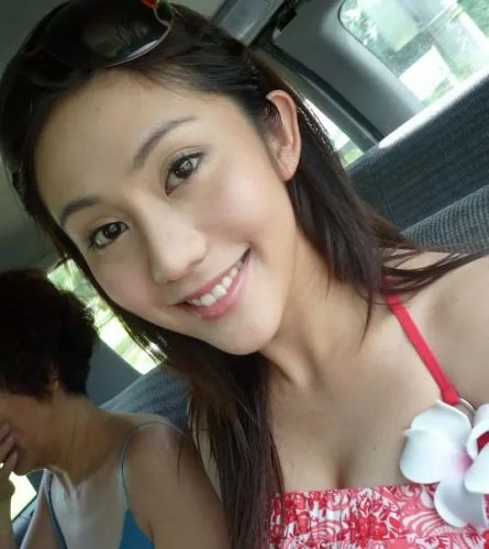 王宇婕 王宇婕